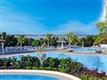 Dovolenka Kuba Grand Aston Cayo Las Brujas Beach Resort & Spa 5*