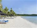 Jw Marriot Phu Quoc Emerald Bay Resort & Spa