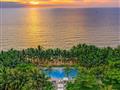 Last minute Vietnam Salinda Resort Phu Quoc 5*