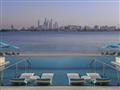 The Retreat Palm Dubai - Mgallery By Sofitel