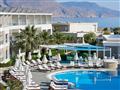 Mythos Palace Resort &  Spa