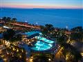 Rhodes Bay Hotel & Spa