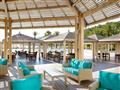 Hapimag Sea Garden Resort Bodrum