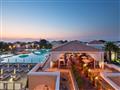 Dovolenka Grécko Neptune Luxury Resort 5*