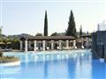 Dreams Corfu Resort & SPA