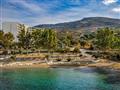 Evia Riviera