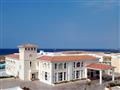 Last minute Cyprus Aktea Beach Village 4*
