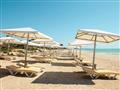 Calimera Delfino Beach Resort
