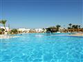 Dovolenka Tunisko Djerba Sun Beach (ex Sun Club) 4*