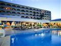 Dovolenka Tunisko One Resort Jockey 4*