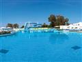 Dovolenka Tunisko Samira Club Spa & Aqua Park 3*