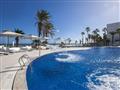 Sousse Pearl Mariott Resort & Spa