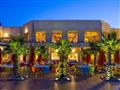 Welcome Meridiana Resort & Thalasso
