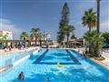 Abou Sofiane Hotel & Aquapark