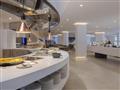 Reštaurácia
