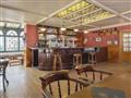 Bar Pub