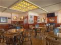 Bar Pub