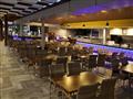 Hotel My Home Resort - snack bar - letecký zájazd  - Turecko, Avsallar