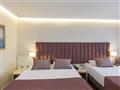 Hotel My Home Resort - dvojlôžková izba s prístelkou - letecký zájazd  - Turecko, Avsallar