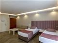 Hotel My Home Resort - štandardná izba - letecký zájazd  - Turecko, Avsallar