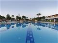 Hotel Club Turtas Beach - bazén - letecký zájazd  - Turecko Konakli