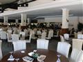 Hotel Club Turtas Beach - reštaurácia - letecký zájazd  - Turecko Konakli