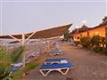 Hotel Club Turtas Beach - pláž - letecký zájazd  - Turecko Konakli