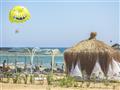 Hotel Bella Resort & Spa - pláž - letecký zájazd  - Turecko, Colakli