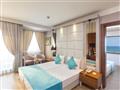 Hotel Bella Resort & Spa - rodinná izba - letecký zájazd  - Turecko, Colakli