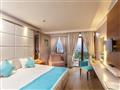 Hotel Bella Resort & Spa - izba štandard - letecký zájazd  - Turecko, Colakli