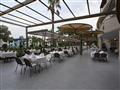 Hotel Bella Resort & Spa - reštaurácia- letecký zájazd  - Turecko, Colakli