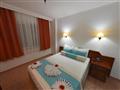 Hotel Xeno Eftalia Resort - izba - letecký zájazd  - Turecko, Konakli