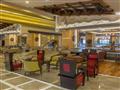 Royal Dragon Hotel - lobby - letecký zájazd od  - Turecko, Evrenseki
