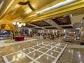 Royal Dragon Hotel - lobby - letecký zájazd od  - Turecko, Evrenseki