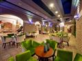 Limak Arcadia Resort - á la carte reštaurácia - letecký zájazd  - Turecko, Belek 