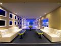 Limak Atlantis De Luxe Resort - bowling - letecký zájazd  - Turecko, Belek