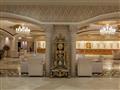 Royal Alhambra Palace - lobby - letecký zájazd  - Turecko, Colakli