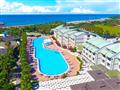 Von Resort Elite - hotel - letecký zájazd  - Turecko, Colakli