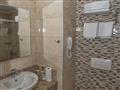 Riviera Hotel - kúpeľňa - letecký zájazd  - Turecko, Alanya