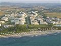 Neptune Luxury Resort - letecký pohľad - letecky zájazd  Kos Mastichari