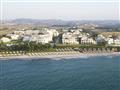 Dovolenka Grécko Neptune Luxury Resort 5*