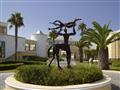 Neptune Luxury Resort - hotel - letecky zájazd  Kos Mastichari