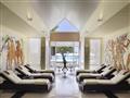 Neptune Luxury Resort - wellness - letecky zájazd  Kos Mastichari