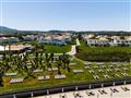 Neptune Luxury Resort - hotel - letecky zájazd  Kos Mastichari
