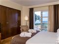Neptune Luxury Resort - izba - letecky zájazd  Kos Mastichari