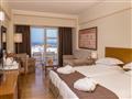Neptune Luxury Resort - apartmán - etecky zájazd  Kos Mastichari