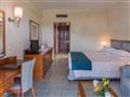 Neptune Luxury Resort - izba de luxe - letecky zájazd  Kos Mastichari