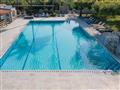 K.Illios Resort - bazén - letecky zájazd  Kos Tigaki
