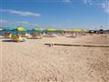 K.Illios Resort - pláž - letecky zájazd  Kos Tigaki