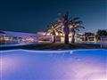  E-Geo Easy Living resort - bazén - letecky zájazd  - Kos Marmari